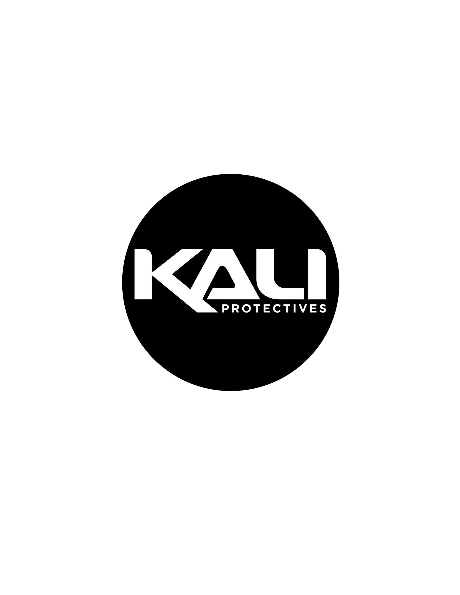 Kali Protectives
